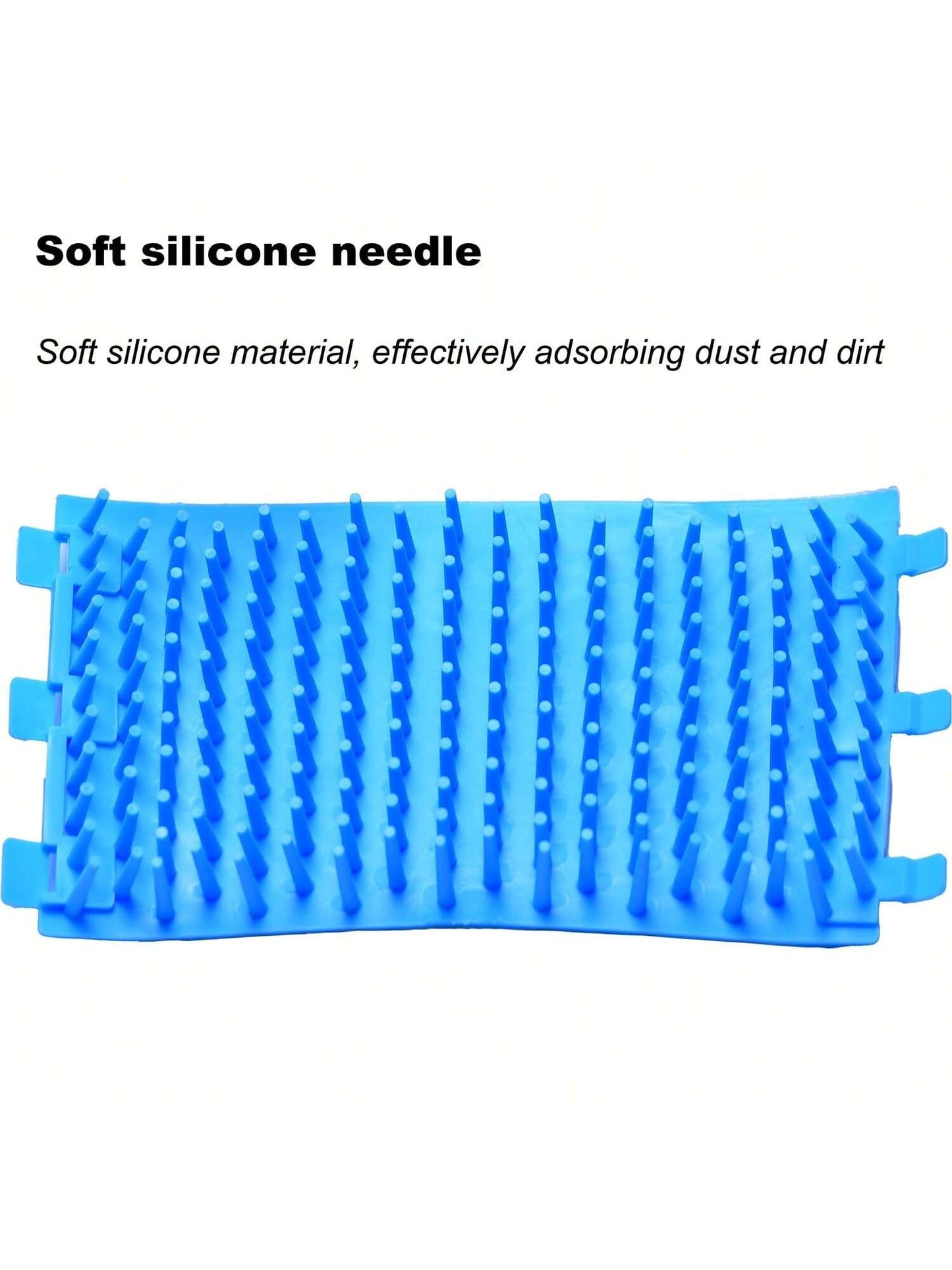 Dog Paw Cleaner for Dogs, Dog Paw Washer, Muddy Paw Cleaner, Pet Foot Cleaner, Dog Paw Protector Kit