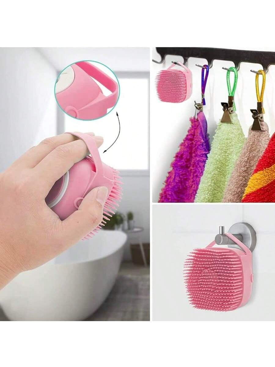 Dog Paw Cleaner for Dogs, Dog Paw Washer, Muddy Paw Cleaner, Pet Foot Cleaner, Dog Paw Protector Kit