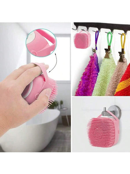 Dog Paw Cleaner for Dogs, Dog Paw Washer, Muddy Paw Cleaner, Pet Foot Cleaner, Dog Paw Protector Kit