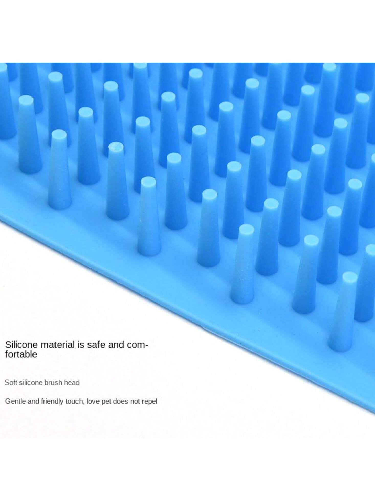 Dog Paw Cleaner for Dogs, Dog Paw Washer, Muddy Paw Cleaner, Pet Foot Cleaner, Dog Paw Protector Kit